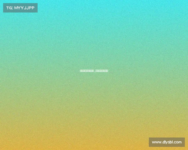 电子竞技报告怎么写_电子竞技总结报告