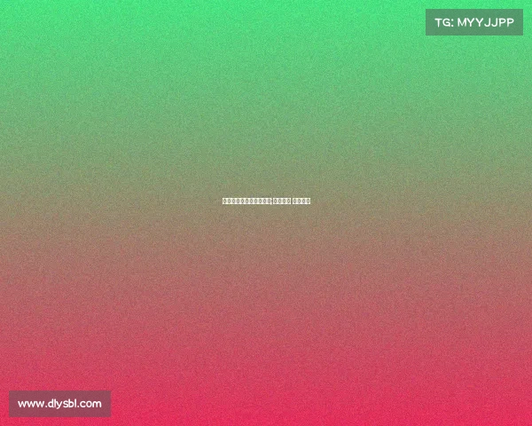 英雄联盟电子竞技是什么;英雄联盟 电子竞技